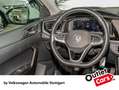 Volkswagen Taigo Style 1.0 TSI DSG Navi ACC Kamera LED SHZ Weiß - thumbnail 9