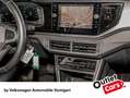 Volkswagen Taigo Style 1.0 TSI DSG Navi ACC Kamera LED SHZ Weiß - thumbnail 6