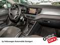 Volkswagen Taigo Style 1.0 TSI DSG Navi ACC Kamera LED SHZ Weiß - thumbnail 5