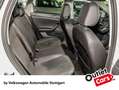 Volkswagen Taigo Style 1.0 TSI DSG Navi ACC Kamera LED SHZ Weiß - thumbnail 11