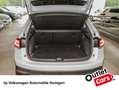Volkswagen Taigo Style 1.0 TSI DSG Navi ACC Kamera LED SHZ Weiß - thumbnail 12