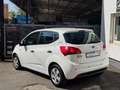 Kia Venga Vision*1.4l*2.Hand*Nur84TKM*Klima* Weiß - thumbnail 3
