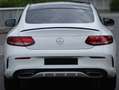 Mercedes-Benz C 400 C 400 4Matic (205.366) Blanc - thumbnail 6