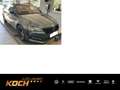 Skoda Superb Combi Sportline 2.0 TDI DSG *NAVI*AHK*ACC Grijs - thumbnail 1