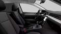 Volkswagen Passat Variant 2.0 TDI*NAVI*AHK*LED*SHZ*PDC Schwarz - thumbnail 5