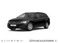 Volkswagen Passat Variant 2.0 TDI*NAVI*AHK*LED*SHZ*PDC Schwarz - thumbnail 1