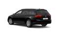Volkswagen Passat Variant 2.0 TDI*NAVI*AHK*LED*SHZ*PDC Schwarz - thumbnail 2