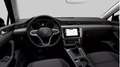 Volkswagen Passat Variant 2.0 TDI*NAVI*AHK*LED*SHZ*PDC Schwarz - thumbnail 3