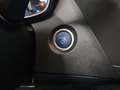 Toyota Corolla 180H Style Blanc - thumbnail 18