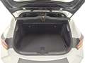 Toyota Corolla 180H Style Blanco - thumbnail 9