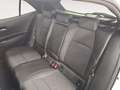 Toyota Corolla 180H Style Blanco - thumbnail 10