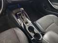 Toyota Corolla 180H Style Blanco - thumbnail 21