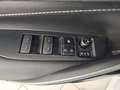 Toyota Corolla 180H Style Blanc - thumbnail 20