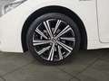 Toyota Corolla 180H Style Blanco - thumbnail 14