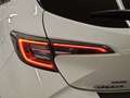 Toyota Corolla 180H Style Blanco - thumbnail 25