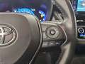 Toyota Corolla 180H Style Blanco - thumbnail 15