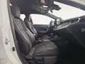 Toyota Corolla 180H Style Blanco - thumbnail 5