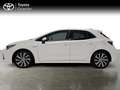 Toyota Corolla 180H Style Blanco - thumbnail 3