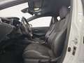 Toyota Corolla 180H Style Blanco - thumbnail 11