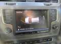 Volkswagen Golf Golf Business 1.6 TDI 5p. BlueMotion Technology Argento - thumbnail 5