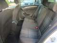 Volkswagen Golf Golf Business 1.6 TDI 5p. BlueMotion Technology Argento - thumbnail 4