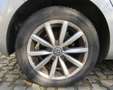 Volkswagen Golf Golf Business 1.6 TDI 5p. BlueMotion Technology Argento - thumbnail 7
