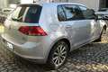 Volkswagen Golf Golf Business 1.6 TDI 5p. BlueMotion Technology Argento - thumbnail 2