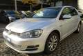 Volkswagen Golf Golf Business 1.6 TDI 5p. BlueMotion Technology Argento - thumbnail 1