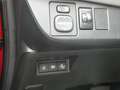 Toyota Yaris 1.5 VVT-i 111pk 5D CVT Dynamic / 64.000 !!! Rouge - thumbnail 21