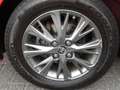 Toyota Yaris 1.5 VVT-i 111pk 5D CVT Dynamic / 64.000 !!! Rouge - thumbnail 25