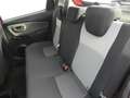 Toyota Yaris 1.5 VVT-i 111pk 5D CVT Dynamic / 64.000 !!! Rouge - thumbnail 14