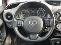 Toyota Yaris 1.5 VVT-i 111pk 5D CVT Dynamic / 64.000 !!! Rouge - thumbnail 11