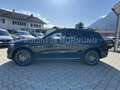 Mercedes-Benz GLC 200 GLC 200 d 4MATIC AMG-ADV+ PANO DIS 360 AHK NIGHT Grau - thumbnail 4