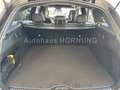 Mercedes-Benz GLC 200 GLC 200 d 4MATIC AMG-ADV+ PANO DIS 360 AHK NIGHT Grau - thumbnail 9