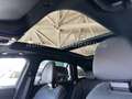 Mercedes-Benz GLC 200 GLC 200 d 4MATIC AMG-ADV+ PANO DIS 360 AHK NIGHT Grau - thumbnail 15