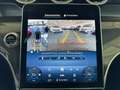 Mercedes-Benz GLC 200 GLC 200 d 4MATIC AMG-ADV+ PANO DIS 360 AHK NIGHT Grau - thumbnail 8