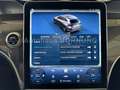 Mercedes-Benz GLC 200 GLC 200 d 4MATIC AMG-ADV+ PANO DIS 360 AHK NIGHT Grau - thumbnail 18