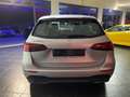 Mercedes-Benz B 200 Classe B - W247 2023 d Executive auto Argent - thumbnail 4
