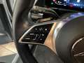 Mercedes-Benz B 200 Classe B - W247 2023 d Executive auto Argent - thumbnail 14