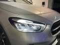 Mercedes-Benz B 200 Classe B - W247 2023 d Executive auto Argent - thumbnail 25