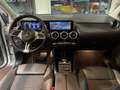 Mercedes-Benz B 200 Classe B - W247 2023 d Executive auto Argent - thumbnail 10