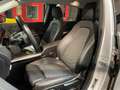Mercedes-Benz B 200 Classe B - W247 2023 d Executive auto Argent - thumbnail 8