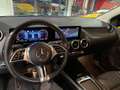 Mercedes-Benz B 200 Classe B - W247 2023 d Executive auto Argent - thumbnail 23