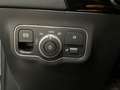 Mercedes-Benz B 200 Classe B - W247 2023 d Executive auto Argent - thumbnail 17