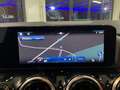 Mercedes-Benz B 200 Classe B - W247 2023 d Executive auto Argent - thumbnail 18