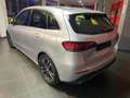 Mercedes-Benz B 200 Classe B - W247 2023 d Executive auto Argent - thumbnail 6