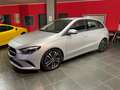 Mercedes-Benz B 200 Classe B - W247 2023 d Executive auto Argent - thumbnail 1