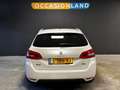 Peugeot 308 1.2 PureTech Blue Lease Premium|PANO|LED|CAMERA|ST Blanc - thumbnail 6