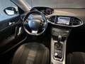 Peugeot 308 1.2 PureTech Blue Lease Premium|PANO|LED|CAMERA|ST Blanc - thumbnail 15