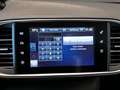 Peugeot 308 1.2 PureTech Blue Lease Premium|PANO|LED|CAMERA|ST Blanc - thumbnail 24